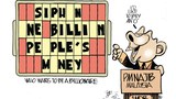 160801-MY-Zunar-1000