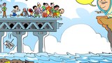 181228_BD_Tanmoy3_1000.jpg
