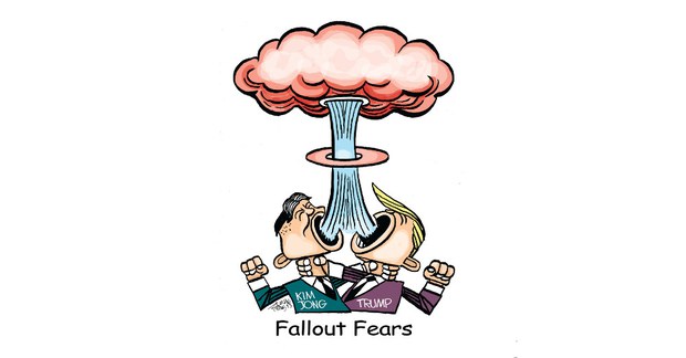 170822-Zunar-fallout.jpg