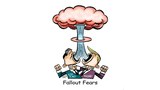 170822-Zunar-fallout.jpg