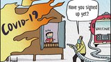 Extinguishing a Pandemic in Thailand