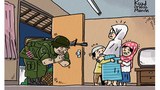 House calls: Promoting peace, goodwill in Thai Deep South