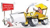 181221-BD-cartoon-620.jpg