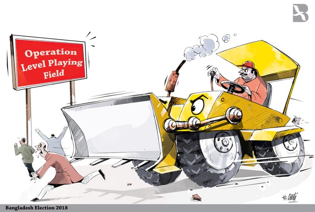 181221-BD-cartoon-620.jpg