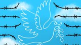 A free press for a free world