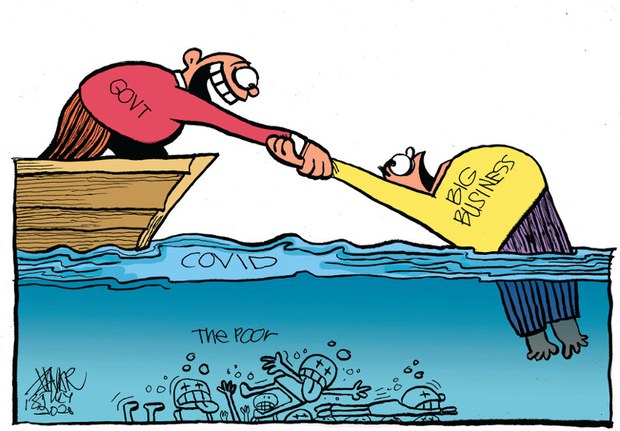 200714-MY-Zunar-Covid-620.jpg