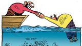 200714-MY-Zunar-Covid-620.jpg