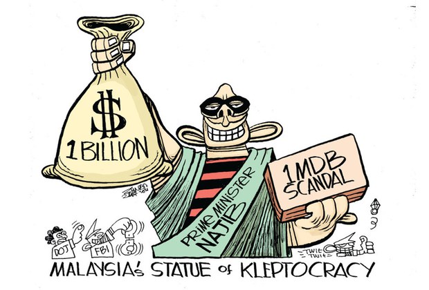 161003-my-zu-cartoon620.jpg