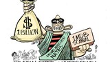 161003-my-zu-cartoon620.jpg