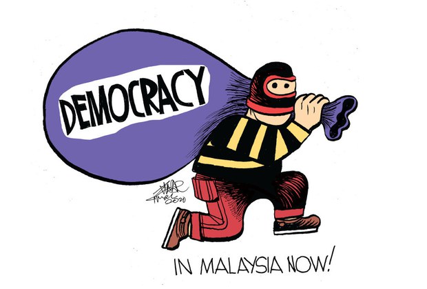 200304-MY-Zunar-Democrasy1000.jpg