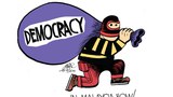 200304-MY-Zunar-Democrasy1000.jpg