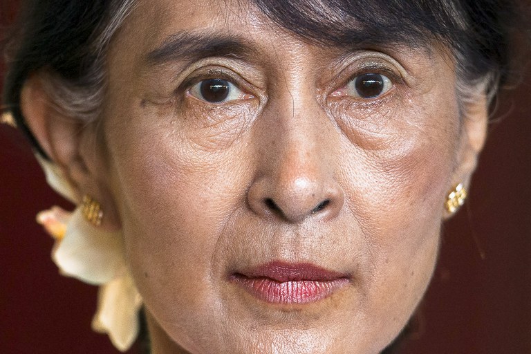 20240910-IBRAHIM-RAINSY-SUU-KYI-003.JPG 20240910-IBRAHIM-RAINSY-SUU-KYI-003.JPG