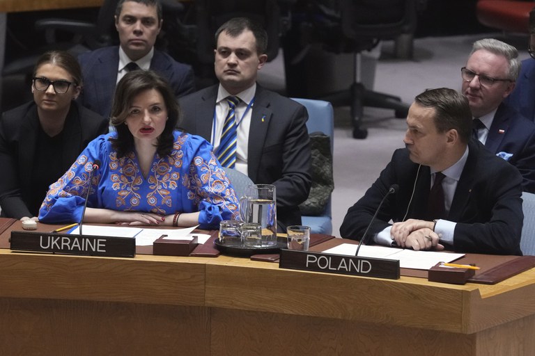 25-Ukraine-Russia-3.jpg