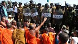 190116-SL-protest-1000.jpeg