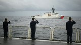 Philippine shift to territorial defense downplays reality of internal security challenges