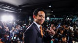 Thai opposition pulls off a rout, but the loser may take all