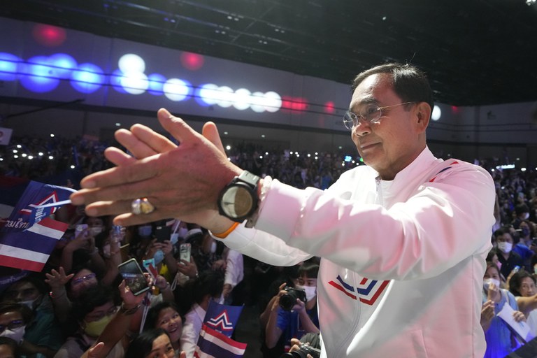 AP23132497454386-Prayuth.jpg AP23132497454386-Prayuth.jpg