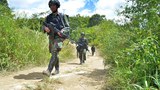 Indonesia: Putting the Sigi Attack in Context