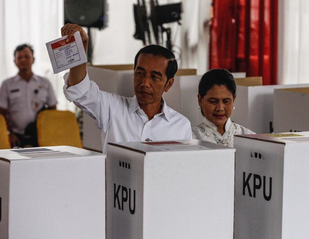190419_ID_Jokowi_1000.jpeg 190419_ID_Jokowi_1000.jpeg