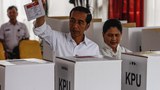 190419_ID_Jokowi_1000.jpeg