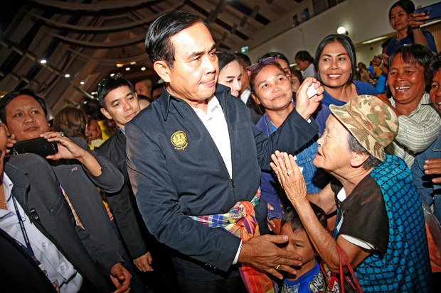 190321-TH-Prayuth-1000.jpg 190321-TH-Prayuth-1000.jpg