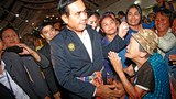 190321-TH-Prayuth-1000.jpg