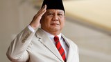 201015-ID-Prabowo-1000.jpg