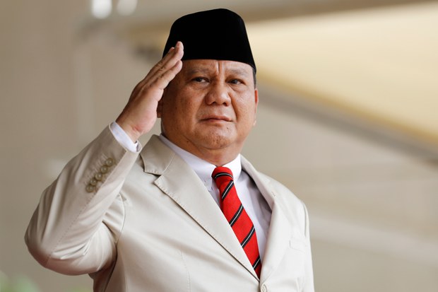 201015-ID-Prabowo-1000.jpg 201015-ID-Prabowo-1000.jpg