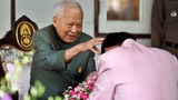 190528-TH-Prem-1000.jpg