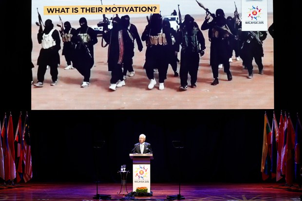 180425-MY-Najib-terrorism-1000.jpg 180425-MY-Najib-terrorism-1000.jpg