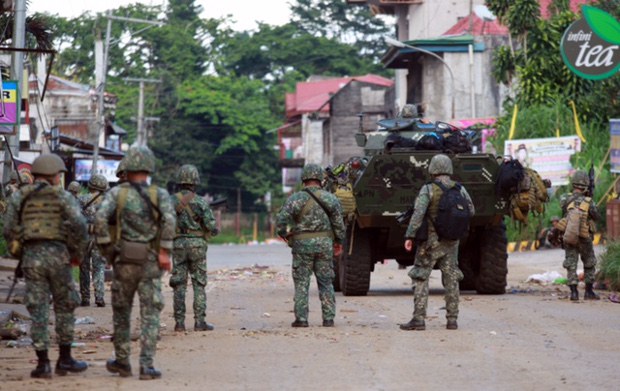 170601-PH-Marawi-620 170601-PH-Marawi-620