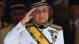 180820-MY-Mahathir-1000.jpg