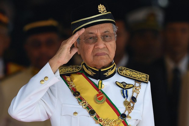180820-MY-Mahathir-1000.jpg 180820-MY-Mahathir-1000.jpg