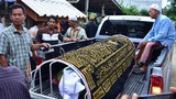 190827-TH-custody-death-1000.jpg