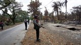 180828-BU-soldiers-1000.jpg