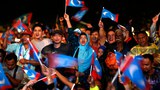 190913-MY-rally-1000.jpg