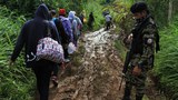 180726-PH-MILF-civilians-1000.jpg