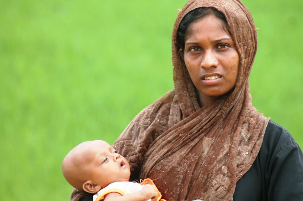 170913-Rohingya-women_620.JPG 170913-Rohingya-women_620.JPG