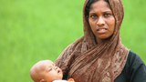 170913-Rohingya-women_620.JPG