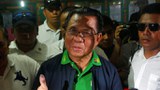 Philippines: Extended Bangsamoro Transition Reasonable, but Risky
