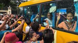 Myanmar junta looks to placate ASEAN with prisoner releases