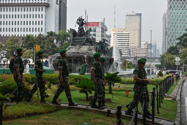190820_ID_military_1000.jpg 190820_ID_military_1000.jpg