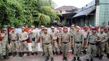 Opinion: Indonesian President’s VP Choice a Setback for Minority Rights, Security