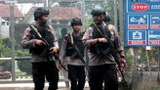 Indonesia: Jemaah Islamiyah is Back
