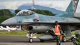 Money-Saving Approach to Modernizing Arsenals Could Cost SE Asian Nations