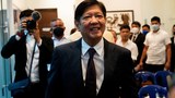 Little is known about how Marcos Jr. will approach Bangsamoro peace process