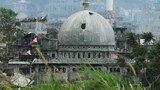 180205-PH-Marawi-1000.jpg