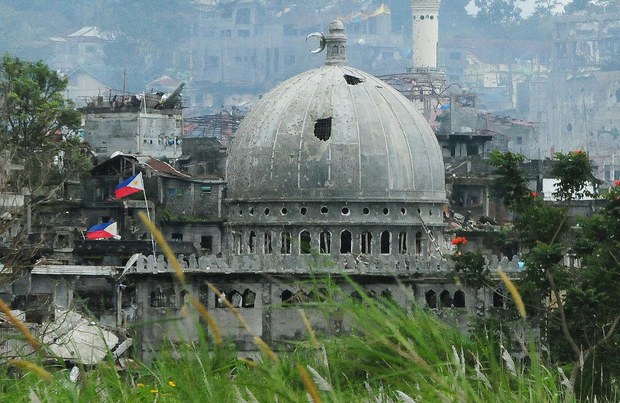 180205-PH-Marawi-1000.jpg 180205-PH-Marawi-1000.jpg