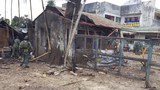 191112-ph-bombings-1000.jpg
