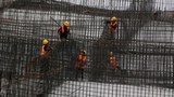 Southeast Asia will feel economic, political fallout from more powerful Xi Jinping